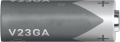 Batterie V23/A23 12V 1er Blister (**