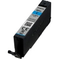 Tinte Canon CLI-581xl C Cyan Original