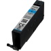 Tinte Canon CLI-581xl C Cyan Original