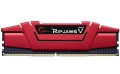 RAM DDR-4 8 GB G.SKILL FSB2800