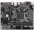 Board Sockel1200 Gigabyte H510M H V2 micro ATX