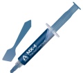 Wärmeleitpaste Arctic MX-4  8 Gramm mit Spatel