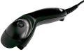 Barcode-LASER-Scanner Honeywell Eclipse 5145 USB schwarz