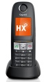 DECT Telefon Gigaset E630HX Universal-Mobilteil