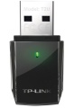 WLAN-Adapter USB AC TP-Link Archer T2U V3 AC600