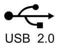 USB 2.0