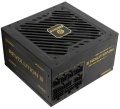 Netzteil 1000 W Enermax ATX12V 3.1 80 Plus Gold 1000 W