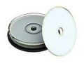 CD-R MEDIAGRANGE 700 MB 10er Spindel TRUE GOLD Ink