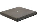 DVD-Brenner extern GEMBIRD DVW USB-A USB 2.0