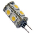 LED Leuchtmittel G4 1.8 W kaltweiss 130 Lumen