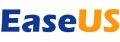 EaseUS