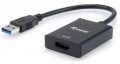 USB-Adapter 3.0 zu HDMI, USB-VIDEOCARD equip
