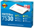 FRITZ!Box Fon 7530 AVM DSL-Modem/Router Restposten