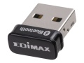 Bluetooth USB-Dongel 5.0 EDIMAX mit BLE-Unterstützung