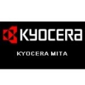 Kyocera