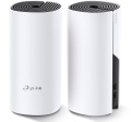 WLAN-Router TP-Link DECO M4(2-PACK) AC1200 Dual-Band