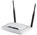 DSL Router TP-Link TL-WR841N