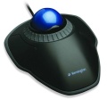 Trackball Kensington Orbit Optical Trackball USB