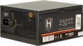 Netzteil 750W INTERTECH HIPOWER SP-750CM Kabelmanagement
