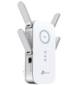 WLAN Repeater TP-Link RE650 Wi-Fi-Range-Extender AC2600