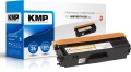 Toner Brother TN-326c cyan Jumbo-Kassette kompatibel KMP