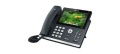 VoIP