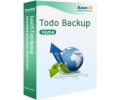 EaseUS Todo Backup Home LL