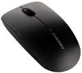 Maus Cherry MW2400 Schwarz schnurlos