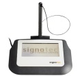Unterschriften Pad SIGNOTEC Sigma 1,5m