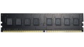 RAM DDR-4 4 GB GSKILL FSB2400 CL15