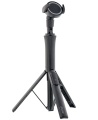 Magnetisches Handy Stativ & Selfie Stick