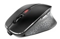 Maus Cherry Mouse MSM W 8C Ergo kabellos wireless/Bluetooth