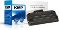 Toner HP 92274A kompatibel KMP H-T2