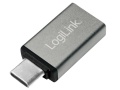 USB-Adapter 3.0 C-Stecker an A-Buchse