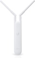 Access Point Ubiquiti UniFi UAP-AC-M Mesh PoE+