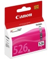 Tinte Canon CLI-526M magenta Original