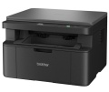 Brother AIO mono Laser A4 DCP-L1640W LAN/WLAN/USB