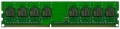 RAM DDR-3 4 GB Mushkin FSB 1600 CL11