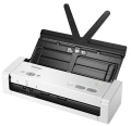 Dokumentenscanner Brother ADS-1200 USB 3.0 tragbar