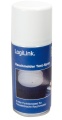 Rauchmelder Testspray LogiLink RP0011 150 ml