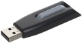 USB-Stick (USB 3.0) 256 GB Verbatim 120/25 MB/Sek.