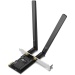 WLAN-Adapter PCIe TP-Link Archer TX20E AX1800 WiFi 6 BT 5.2