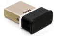 USB-Stick (USB 2.0)  32 GB Nano/Mini