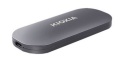SSD extern KIOXIA EXCERIA Plus 1TB Aluminium
