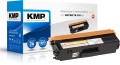 Toner Brother TN-326y yellow Jumbo-Kassette kompatibel KMP