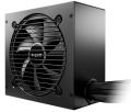 Netzteil 850 W Be Quiet! Pure Power 12 80+ Gold ATX12V 3.1