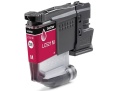 Tinte Brother LC-521m Magenta