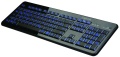 Tastatur LogiLink Illuminated ID0138 USB beleuchtet
