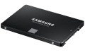 SSD 6,4 cm 250GB SATA SAMSUNG 870 EVO