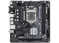 Board Sockel1200 ASROCK H510M-HDV R2.0 mATX
